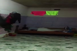 نقش.نيك.نقش
