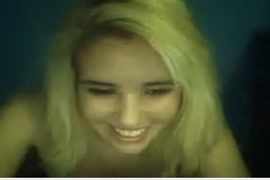 مقاطع فيديو للجوال سكس اجنبي فض غشاء البكارة