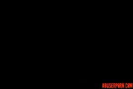افلام سكس عربي نيك تنزيل لبن من الكس