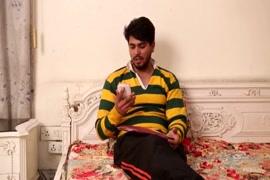 Xnxx مترجم اغوأء زوجة الاب