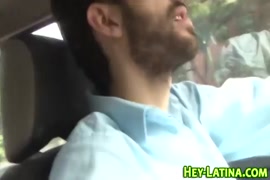 صور بنات شراميط نسونجي عربي